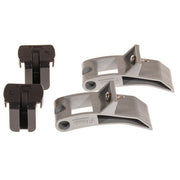 Installation Kit F65 (PR) (98655-899) - 98655-899