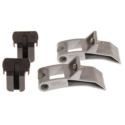 Installation Kit F65 (PR) (98655-899) - 98655-899