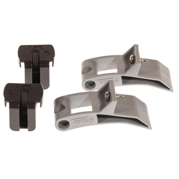 Installation Kit F65 (PR) (98655-899) - 98655-899