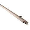 LH Leg F65S 370/400 (98667-04-) - 98667-04-