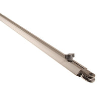LH Leg F65S 370/400 (98667-04-) - 98667-04-