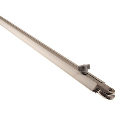 LH Leg F65S 370/400 (98667-04-) - 98667-04-