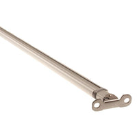 LH Leg F65S 370/400 (98667-04-) - 98667-04-