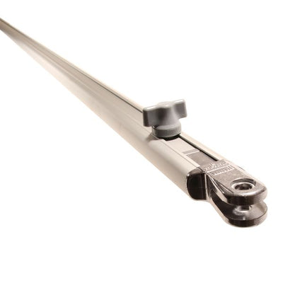 RH Leg F65S 320/340 (06508-02A) - 06508-02A