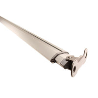 RH Leg F65S 320/340 (06508-02A) - 06508-02A