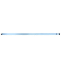 RH Leg F65S 370/400 (98667-04A) - 98667-04A