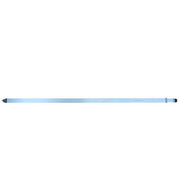 RH Leg F65S 370/400 (98667-04A) - 98667-04A