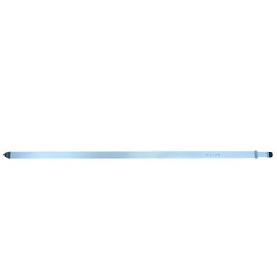 RH Leg F65S 370/400 (98667-04A) - 98667-04A