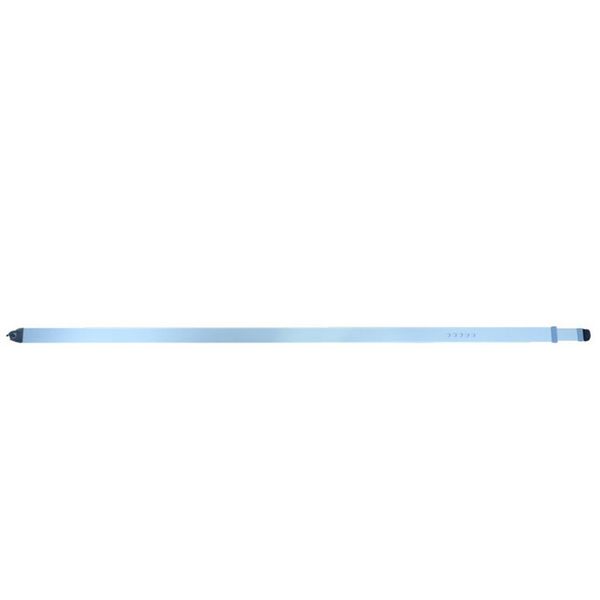 RH Leg F65S 370/400 (98667-04A) - 98667-04A