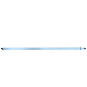 RH Leg F65S 370/400 (98667-04A) - 98667-04A