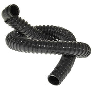 Hose with Connecting Elbow - 155
