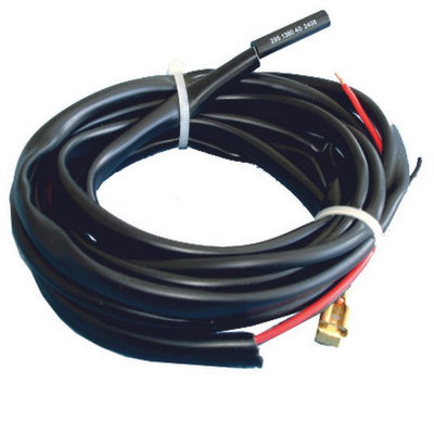 Cable Tree for SOG / SOG II Type 3000A - 0370 CABLE TREE SOG