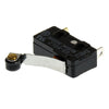 Microswitch for SOG / SOG II Type A & B - 0019AB MICROSWITCH