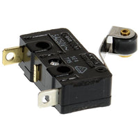Microswitch for SOG / SOG II Type F - 0019F MICROSWITCH