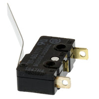 Microswitch for SOG / SOG II Type G - 0019G MICROSWITCH