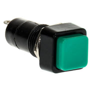 Switch for SOG Type E Fixed Tank - 0040 SWITCH FOR SOG
