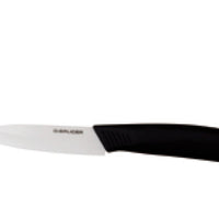 Pro Ceramic Knife