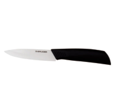 Pro Ceramic Knife