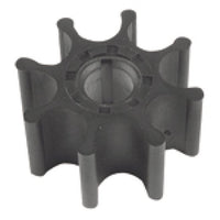 Neoprene Inboard Impeller Key Drive F
