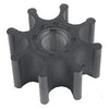 Neoprene Inboard Impeller Key Drive F