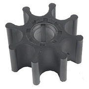 Neoprene Inboard Impeller Key Drive F