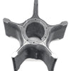 Neoprene Outboard Impeller Key Drive F