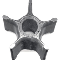 Neoprene Outboard Impeller Key Drive F