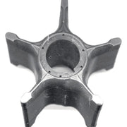 Neoprene Outboard Impeller Key Drive F