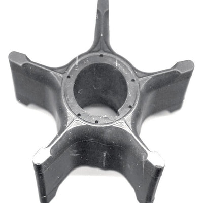 Neoprene Outboard Impeller Key Drive F
