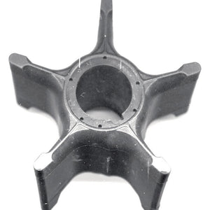 Neoprene Outboard Impeller Key Drive F