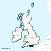 Platinum+® Cartography