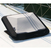 G Nautics Hatch Covers