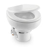 SGL-DM Orbit  7160 Std 12V Raw Water