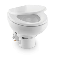 SGL-DM Orbit  7160 Std 12V Raw Water