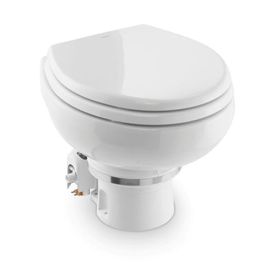 SGL-DM Orbit7160 Std 24V Raw Water