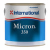 Micron 350 White 750 mL