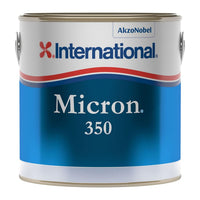 Micron 350 White 750 mL