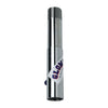 Glomex Stainless Steel Antenna Extension