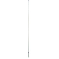 Glomex AM/FM Antenna, 1.5 m - 3 m