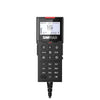 Simrad HS100 Wired Handset, Speaker & Accessories