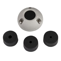 Scanstrut DS16 Cable Seal