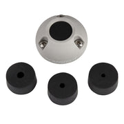 Scanstrut DS16 Cable Seal