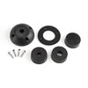 Scanstrut DS30 Cable Seal