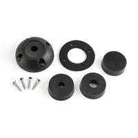 Scanstrut DS30 Cable Seal