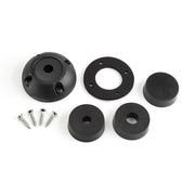 Scanstrut DS30 Cable Seal