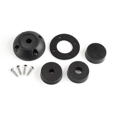 Scanstrut DS30 Cable Seal