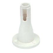 Antenna Mount by Lalizas