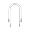 Exposure OLAS Guardian Extension Cable Set - 750mm