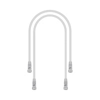 Exposure OLAS Guardian Extension Cable Set - 750mm
