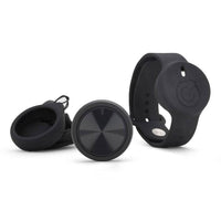 Exposure OLAS T2 Tag and Strap - Rechargeable